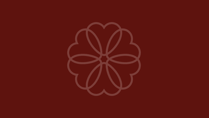 Dovida Kildare/Laois