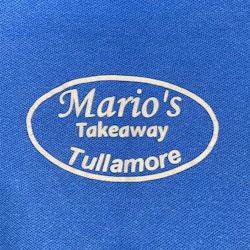 Mario's Tullamore