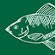 Hewetson Bros. Bar