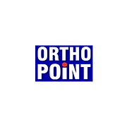 ORTHO POiNT Orthodontic Clinic