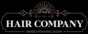 The Hair Company