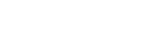 Furlong Flooring