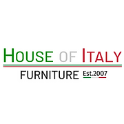 House of Italy furniture