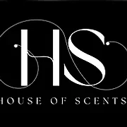 House Of Scents