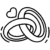 McCormack Imaging Studio
