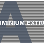 Aluminium Extrusions Ltd