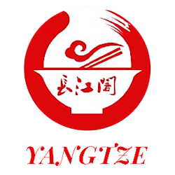Yangtze Restaurant