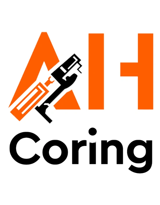 AH Coring Specialist Services