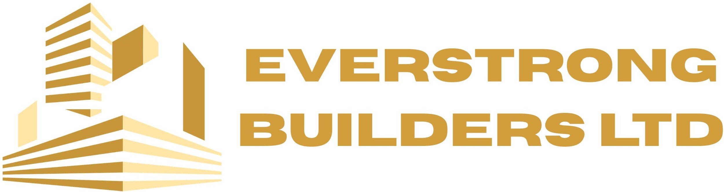 Everstrong Builders LTD