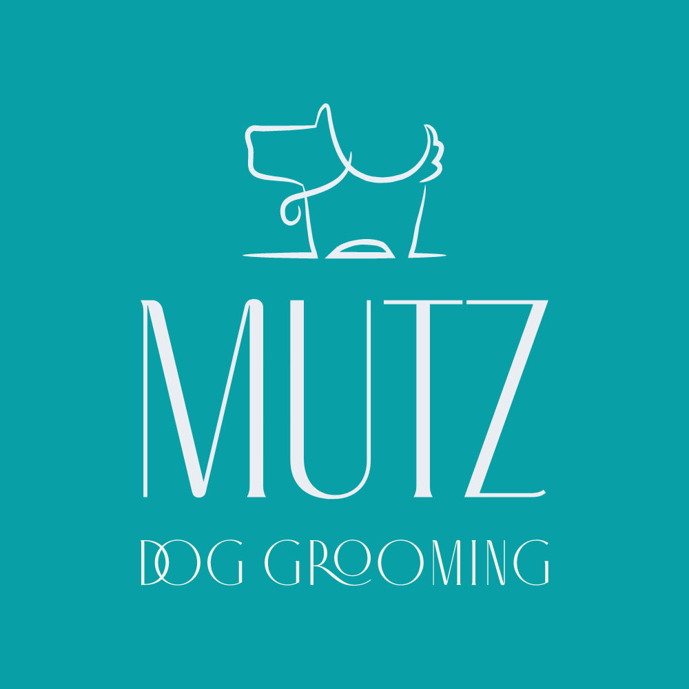Mutz Dog Grooming