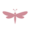 Caroline Duffy Designs