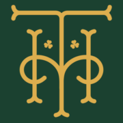 Trinity Townhouse Hotel
