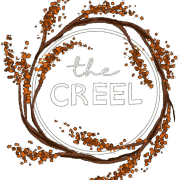 The Creel Restaurant