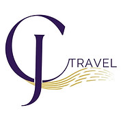 C & J Travel