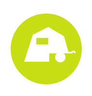 Loughcrew Caravan and Camping Park