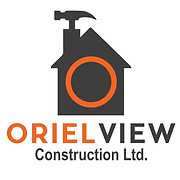Oriel View Construction Ltd