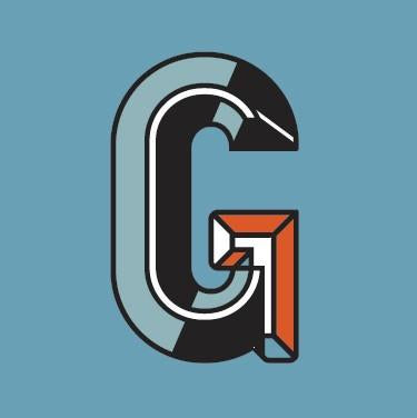 G Café Monaghan
