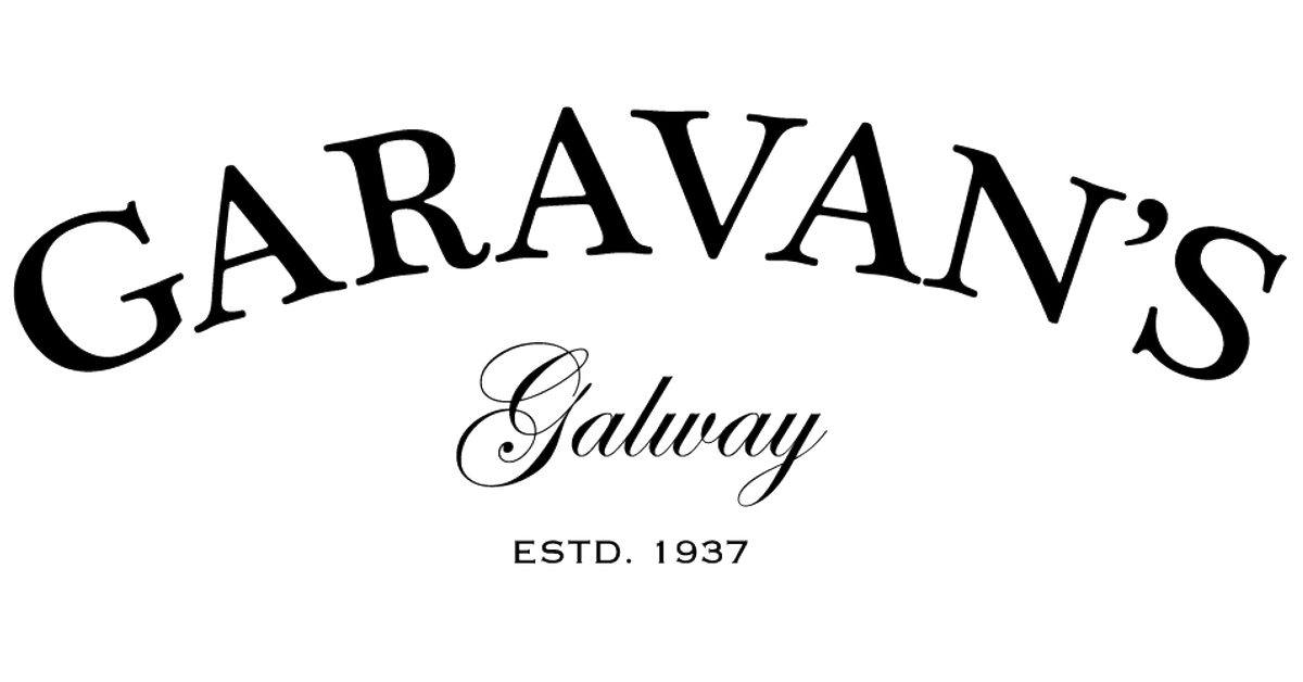 Garavan's Bar