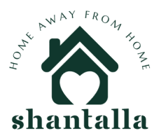 Shantalla West Cork