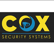 Cox Security Systems Ltd
