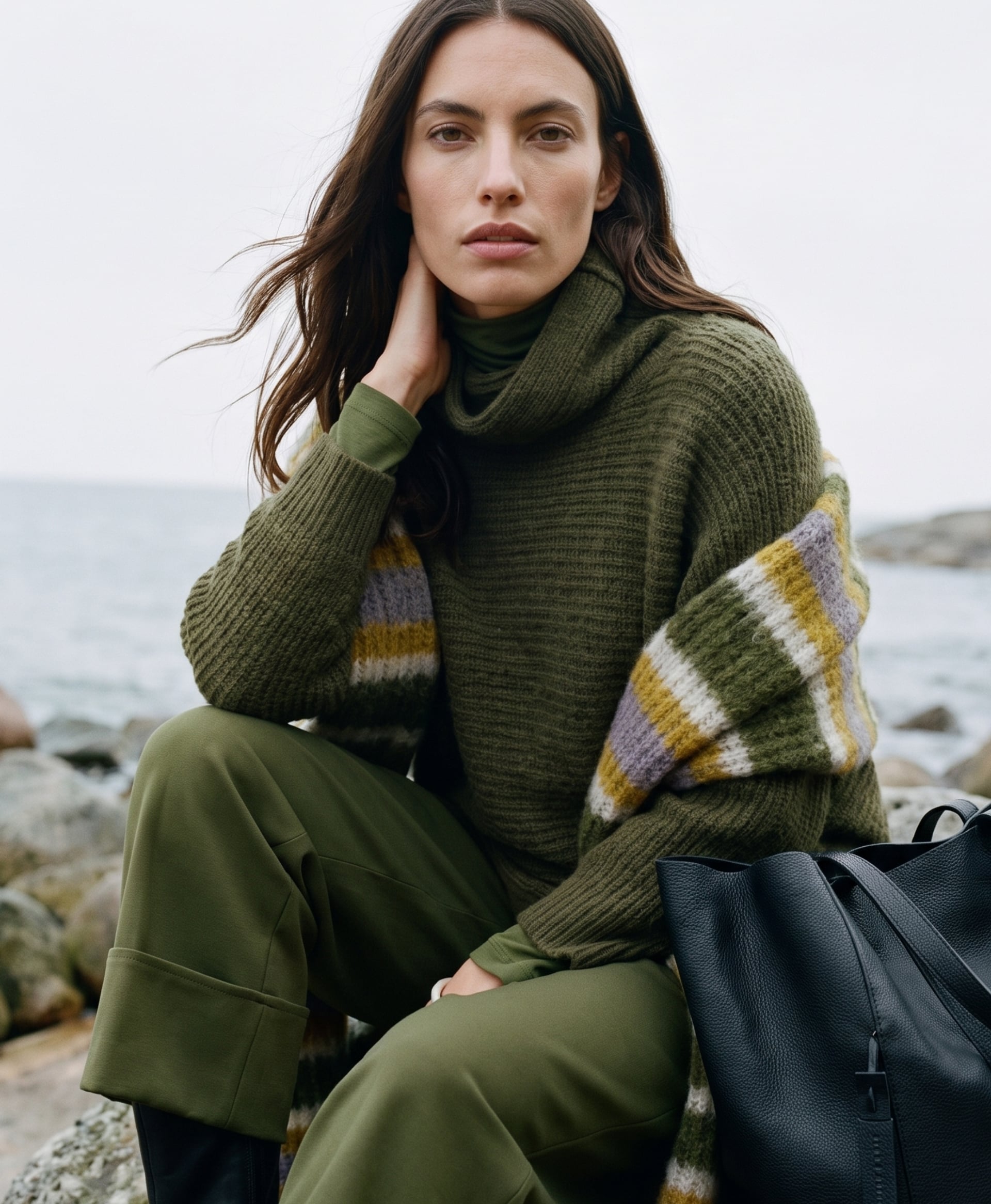 Sarah Pacini