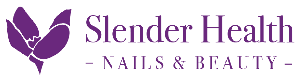 Slender Health Beauty