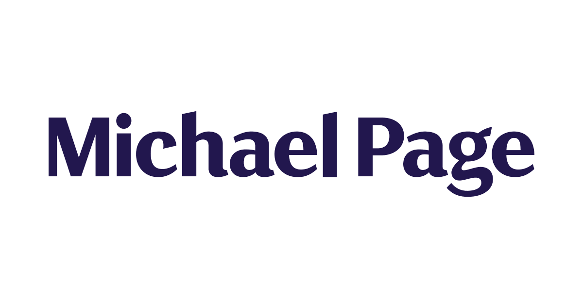 Michael Page International Recruitment Limited