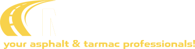 Mactar Limited