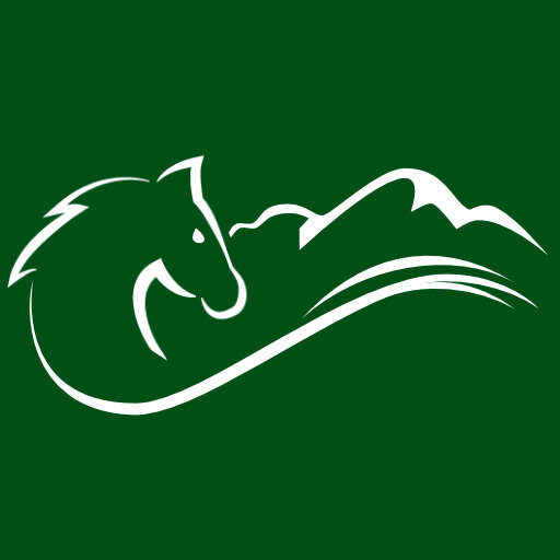 Tipperary Mountain Riding Centre