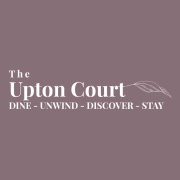 Upton Court Hotel & Holiday Cottages