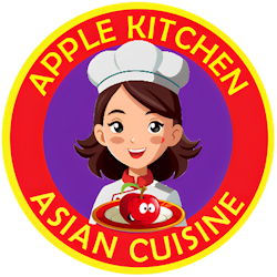 Apple Kitchen