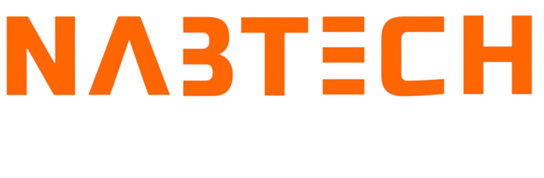NabTech Engineering (Dublin)