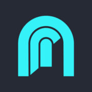 newR - New Reality Marketing