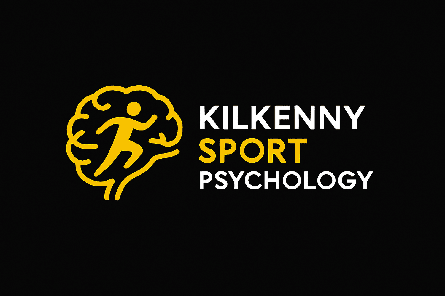 Kilkenny Sport Psychology