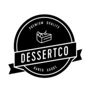 Dessertco