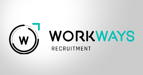 Workways Recruitment