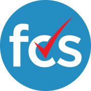 FCS Services Ltd (Dublin)