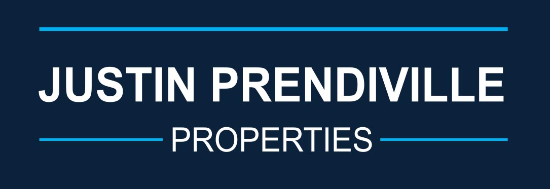 Justin Prendiville Properties