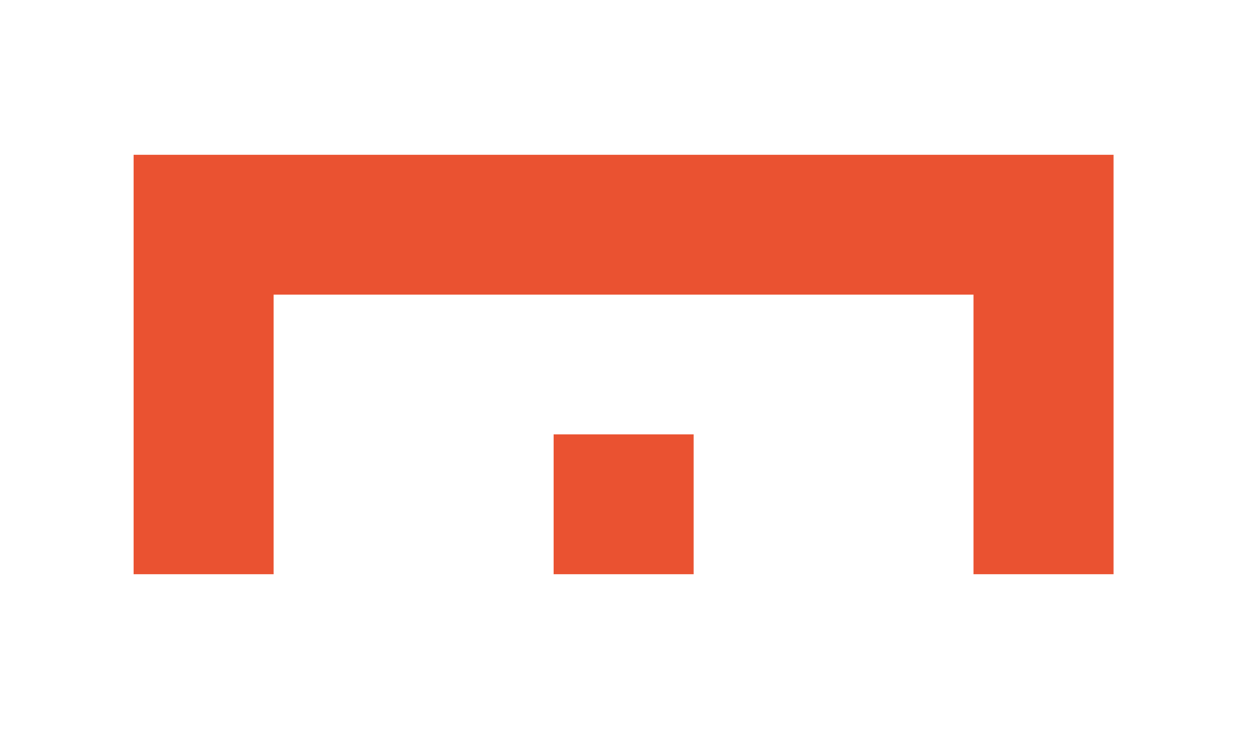 Bradley McClure Architects