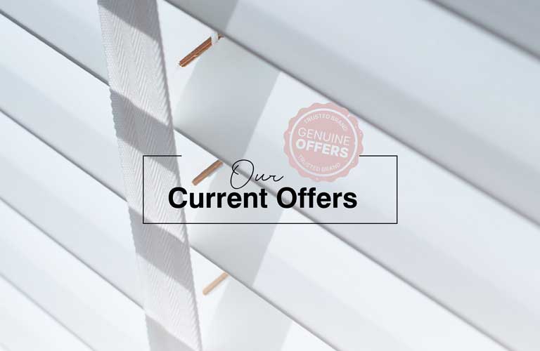 Apollo Blinds