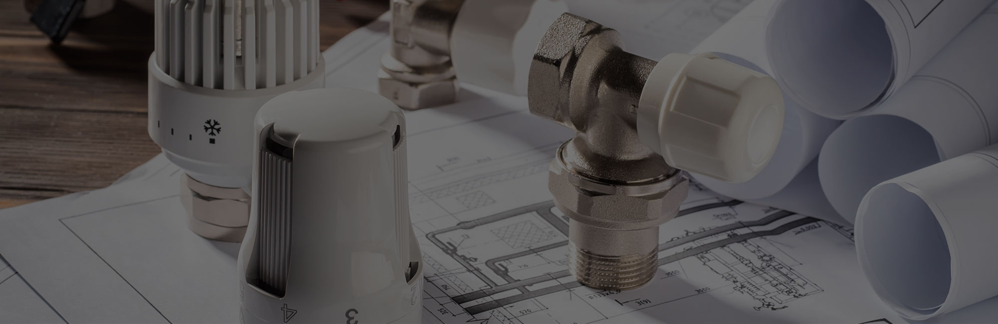 Plumbtech Ltd