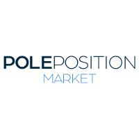 Pole position Market LTD