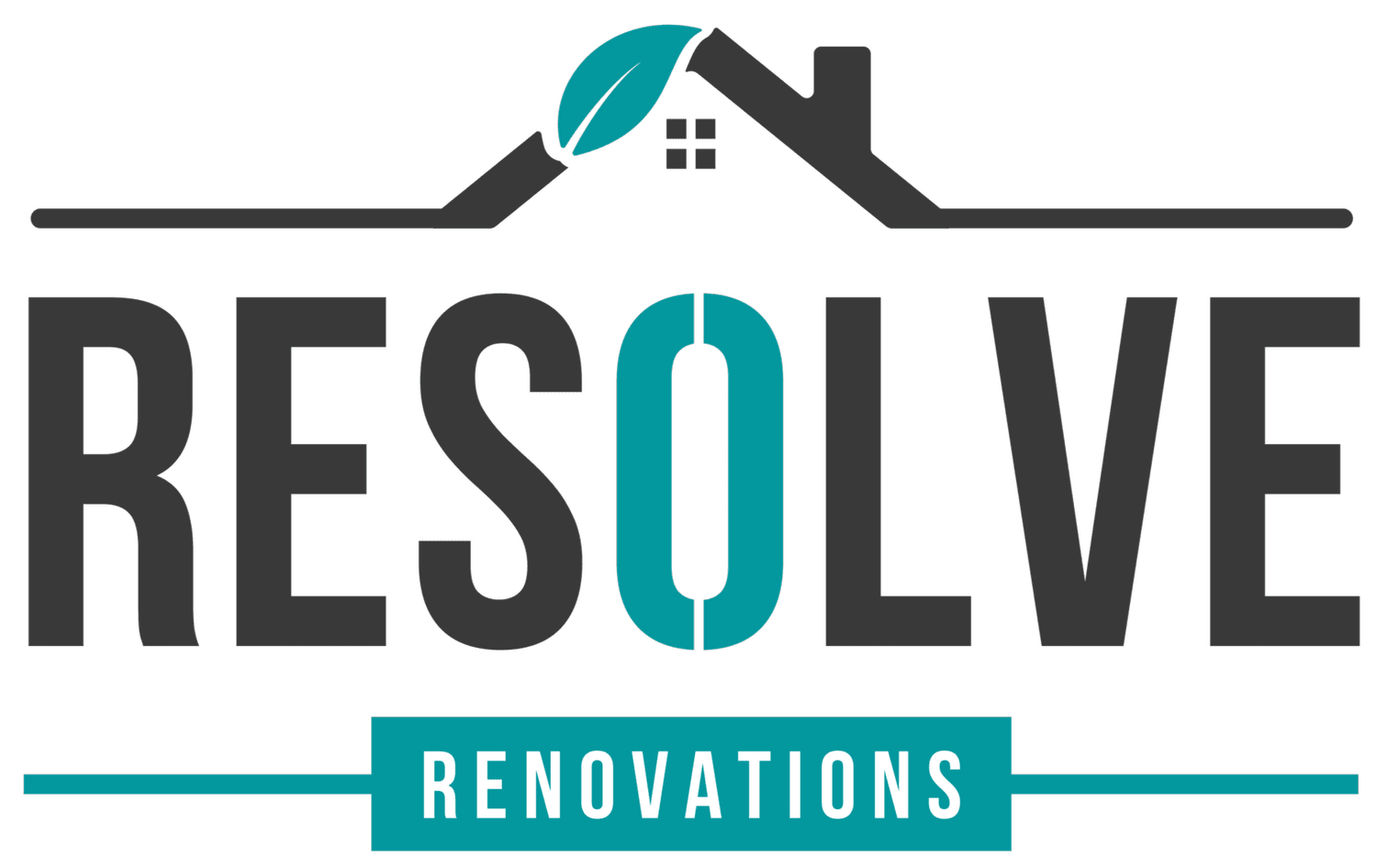 Resolve Renovations