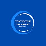 Tony Doyle Transport LTD