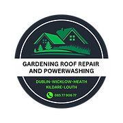 Local gardeners
