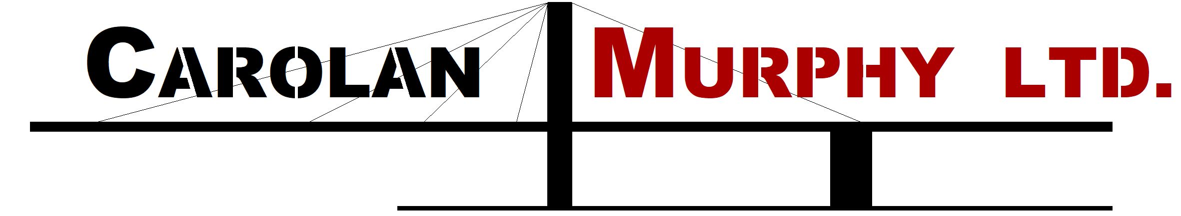 Carolan Murphy Ltd