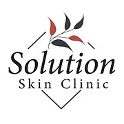 Solution Skin Clinic Training Academy