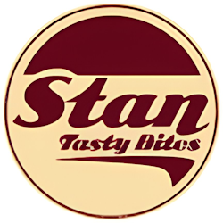 Stan Tasty Bites TakeAway