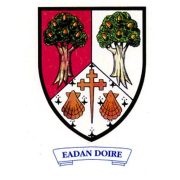 Oaklands Community College