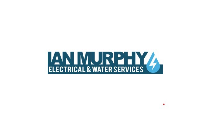 Ian Murphy Electrical & Water Services